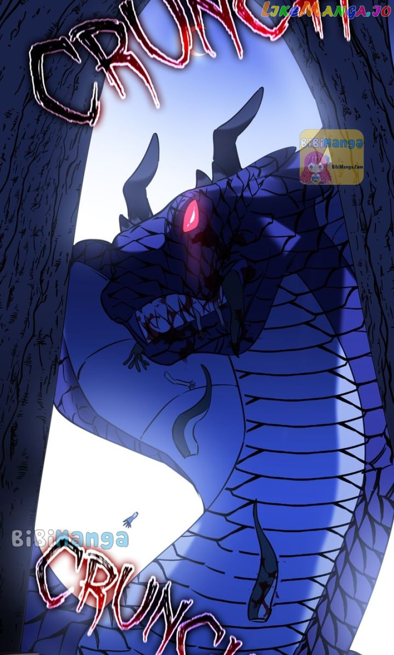 Manga page 46