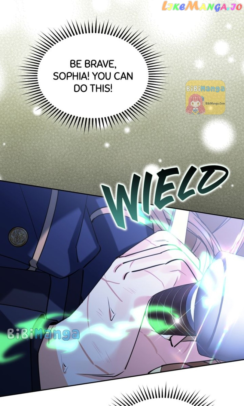 Manga page 55