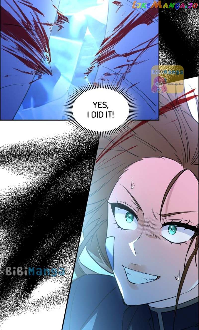 Manga page 62