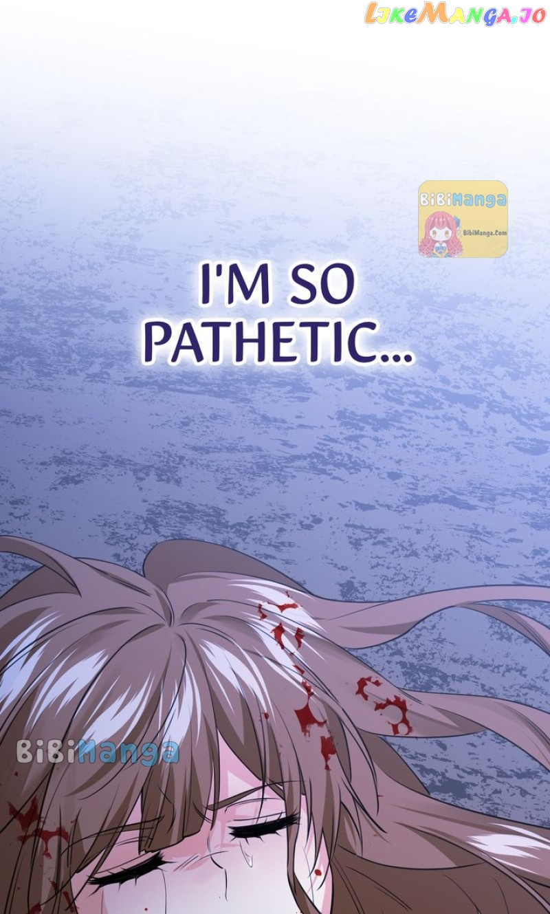 Manga page 81