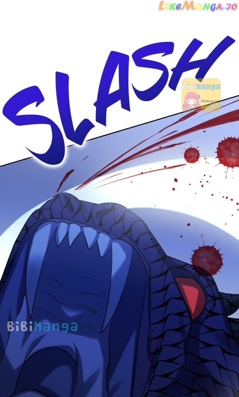 Manga page 83