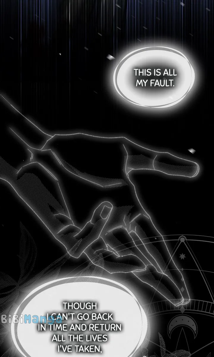 Manga page 62