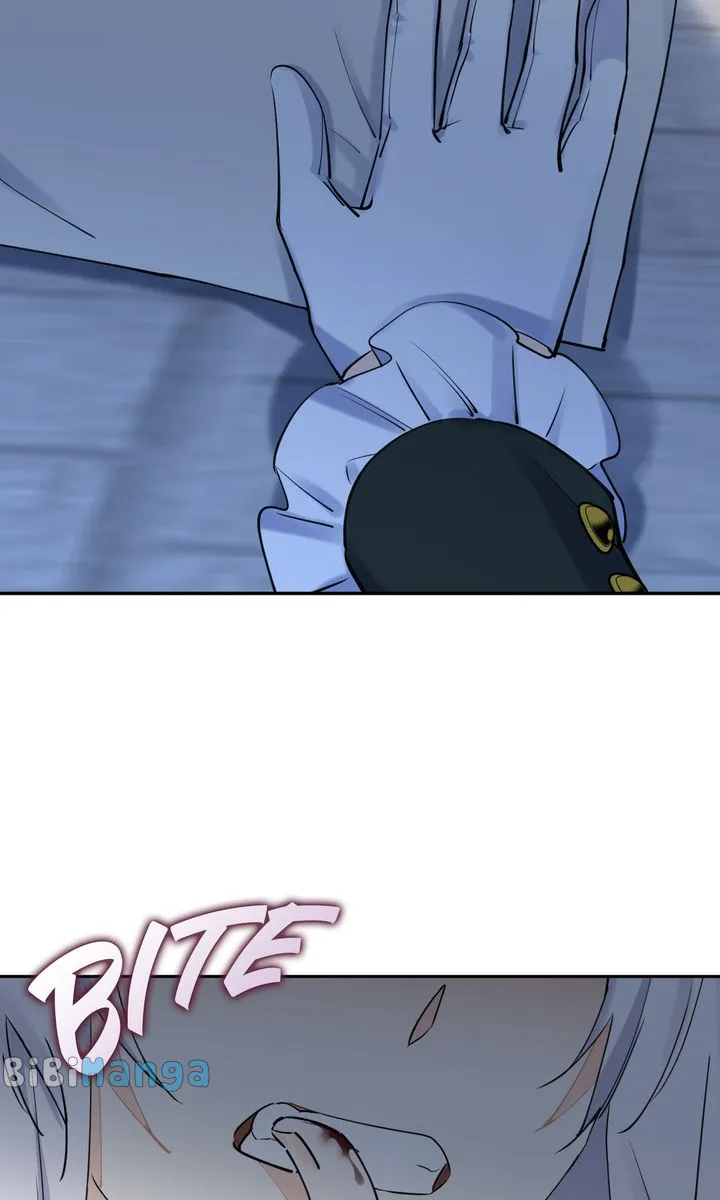 Manga page 89
