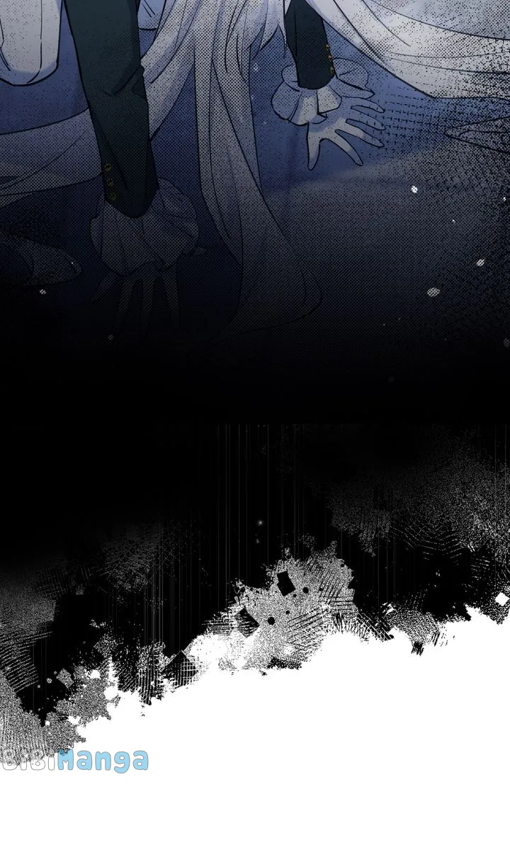 Manga page 78