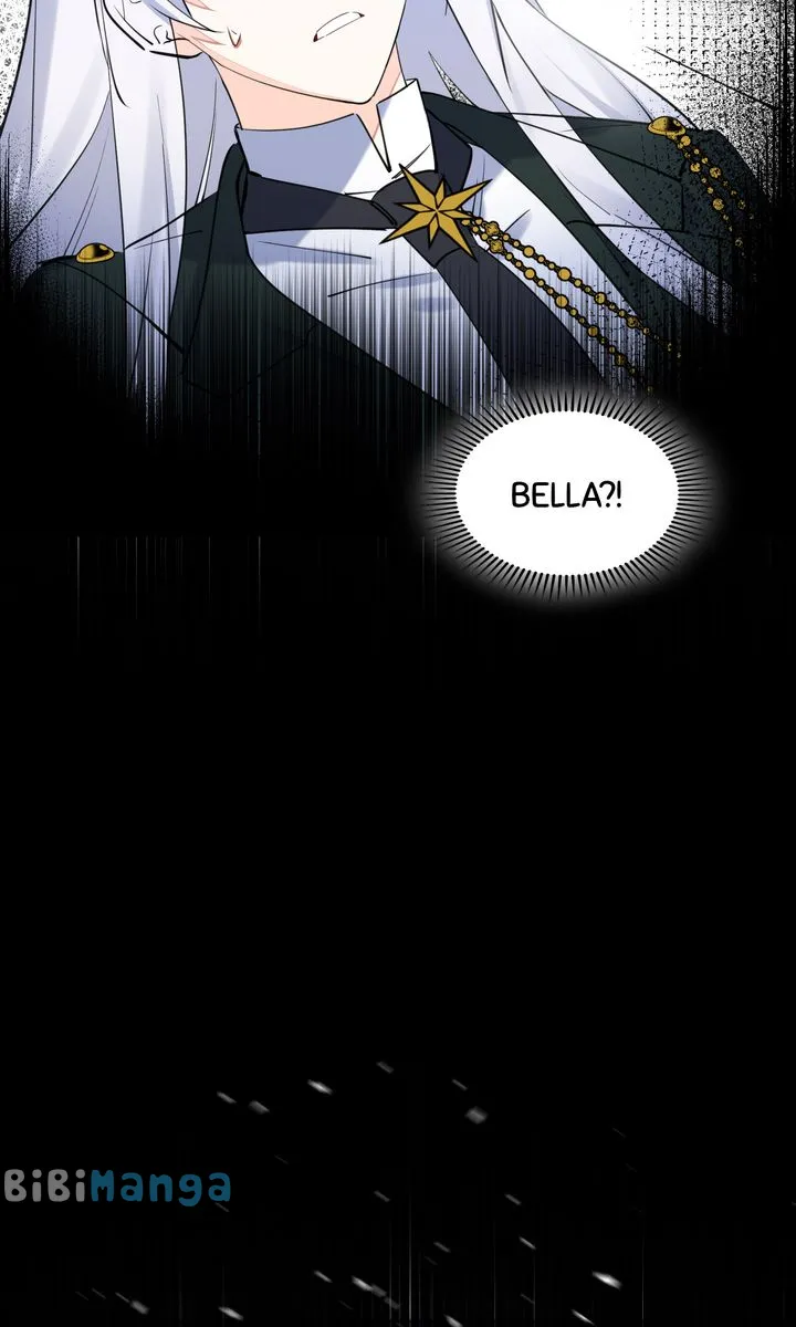 Manga page 60