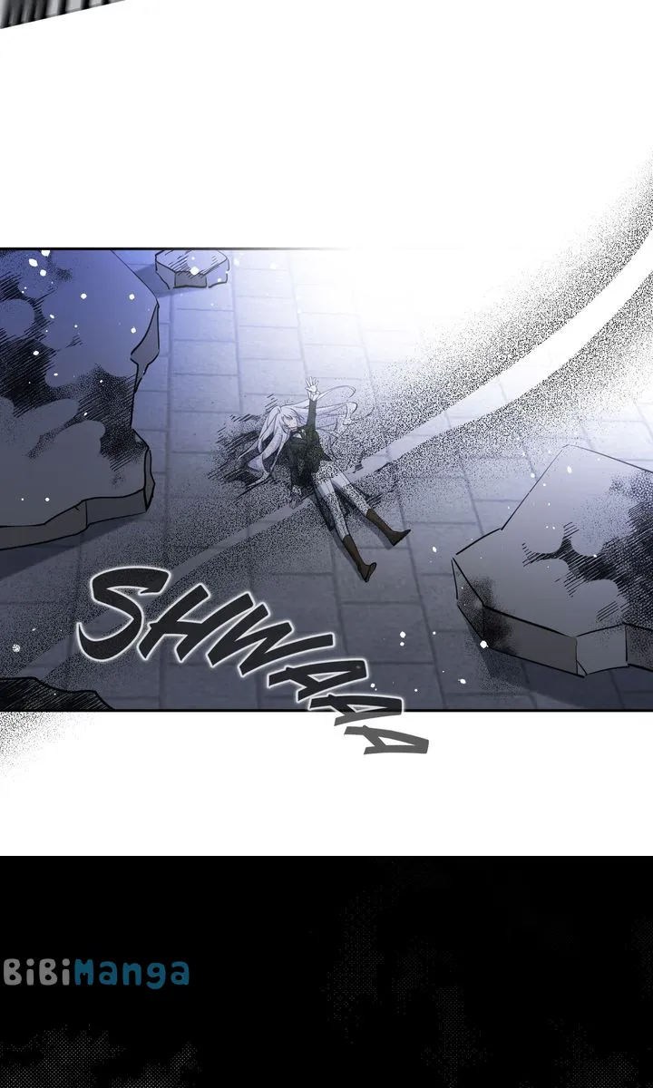 Manga page 58