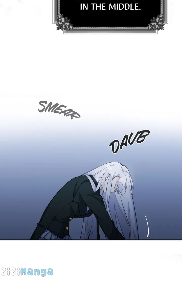 Manga page 91