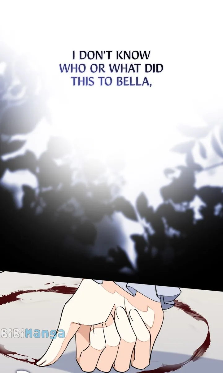 Manga page 92