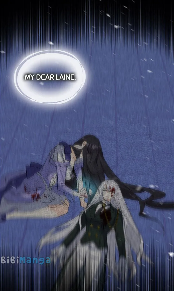 Manga page 61