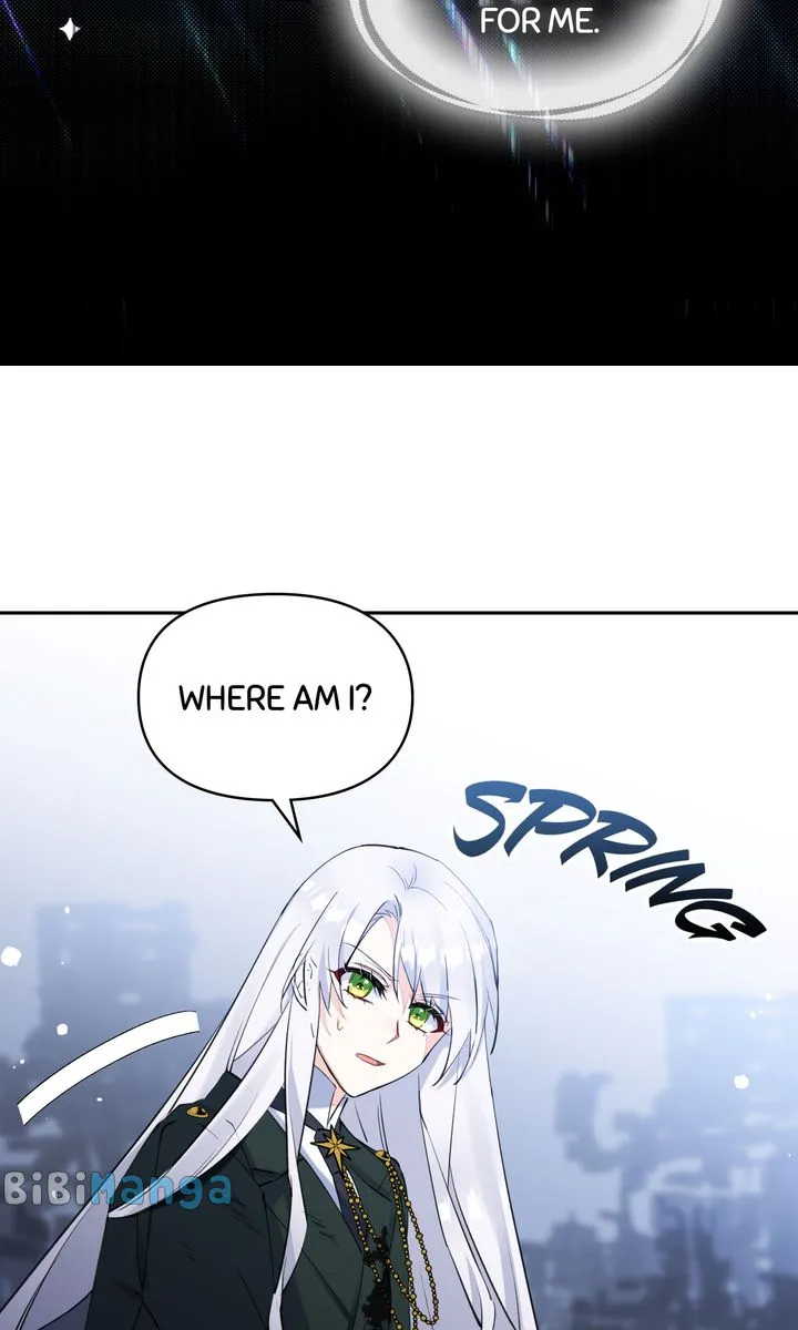 Manga page 67