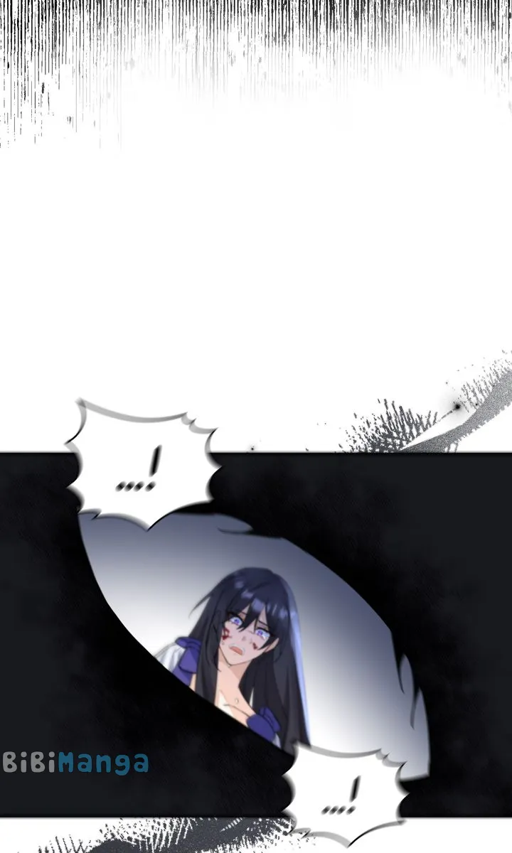 Manga page 42