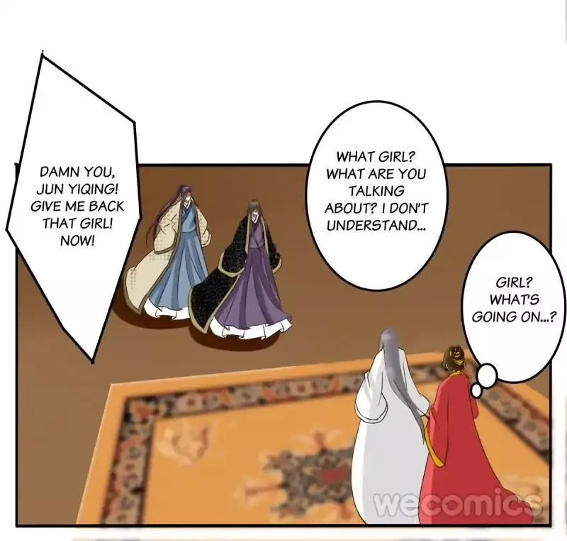Manga page 49