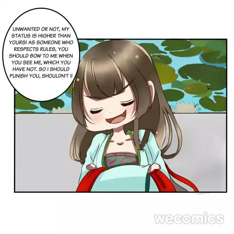 Manga page 21