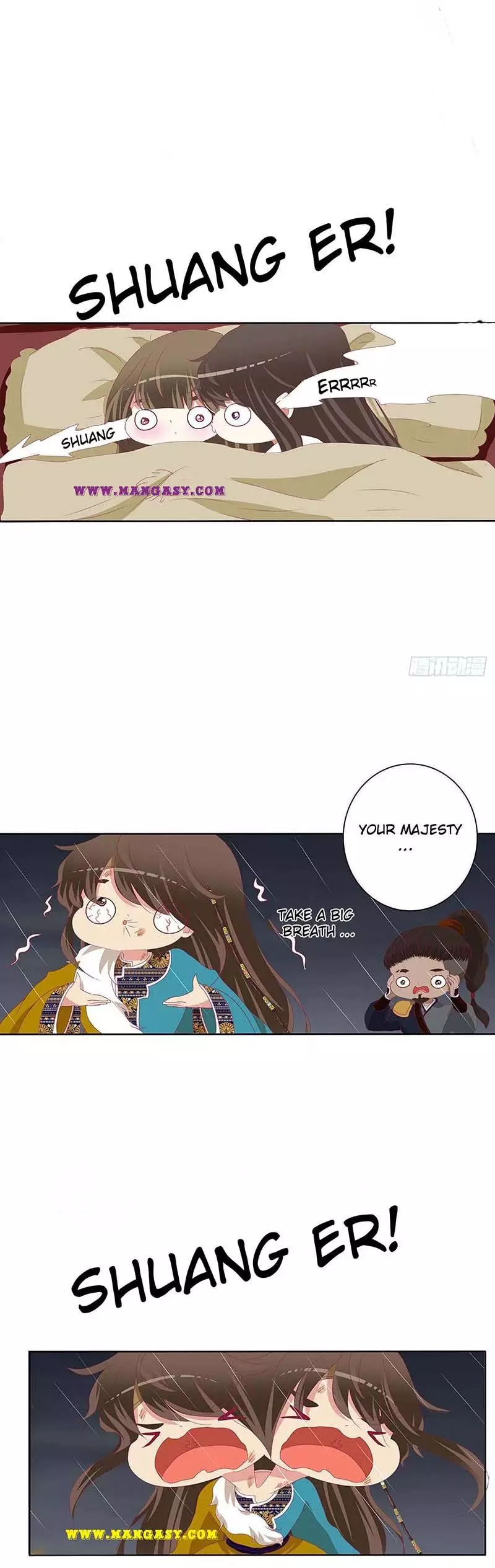 Manga page 15