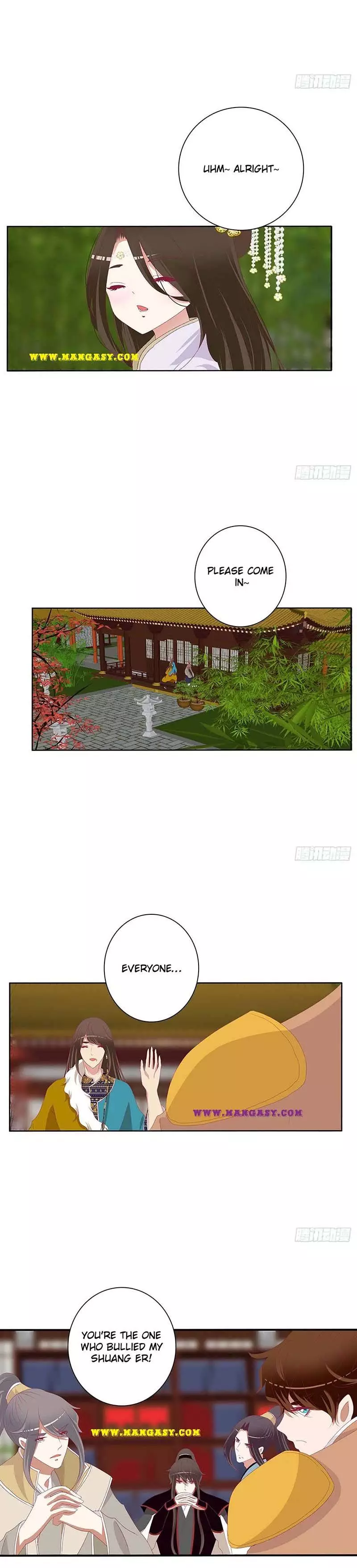 Manga page 14
