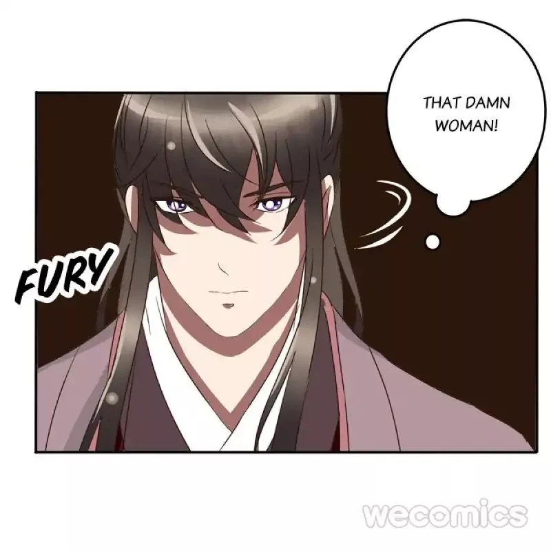 Manga page 31