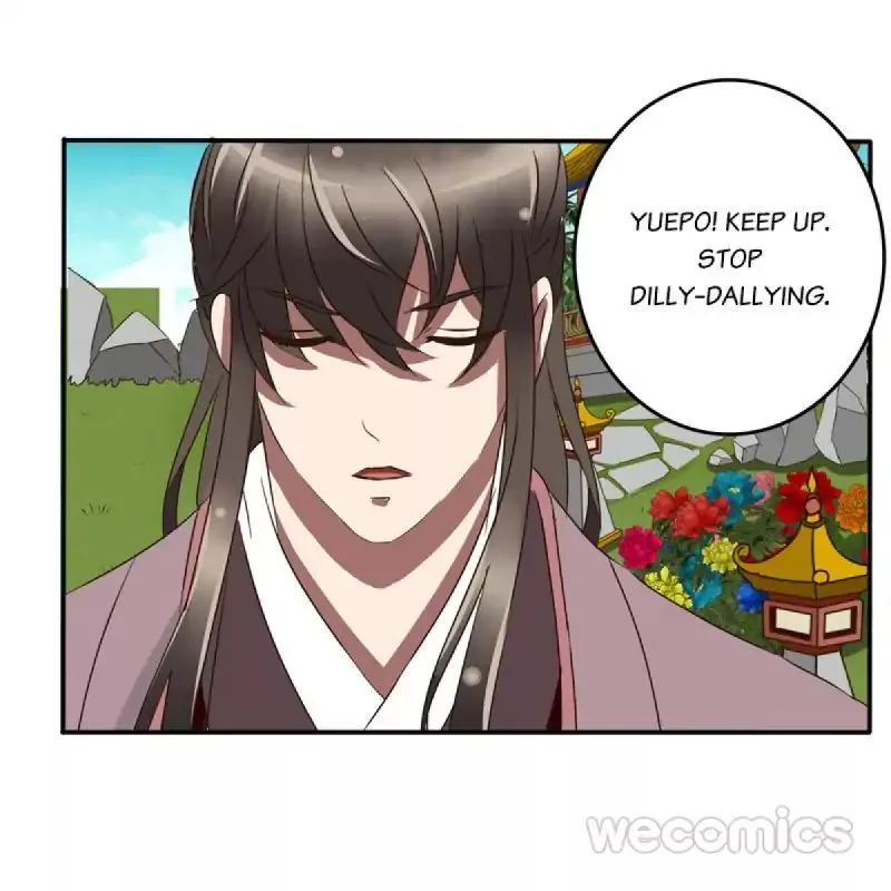 Manga page 33
