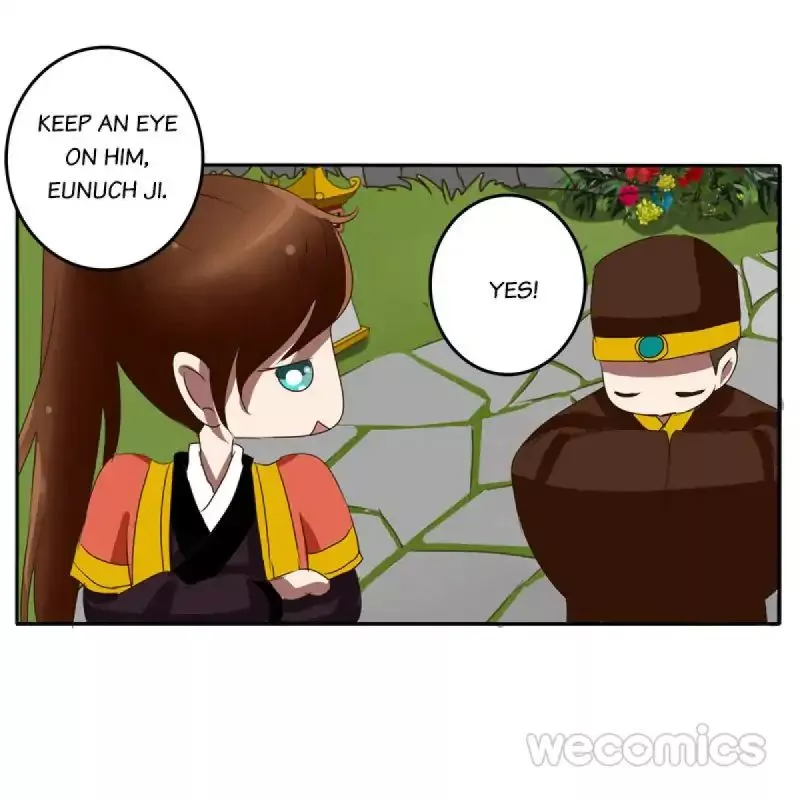 Manga page 56