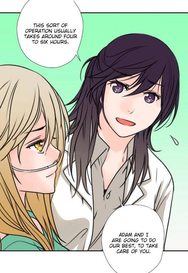 Manga page 14