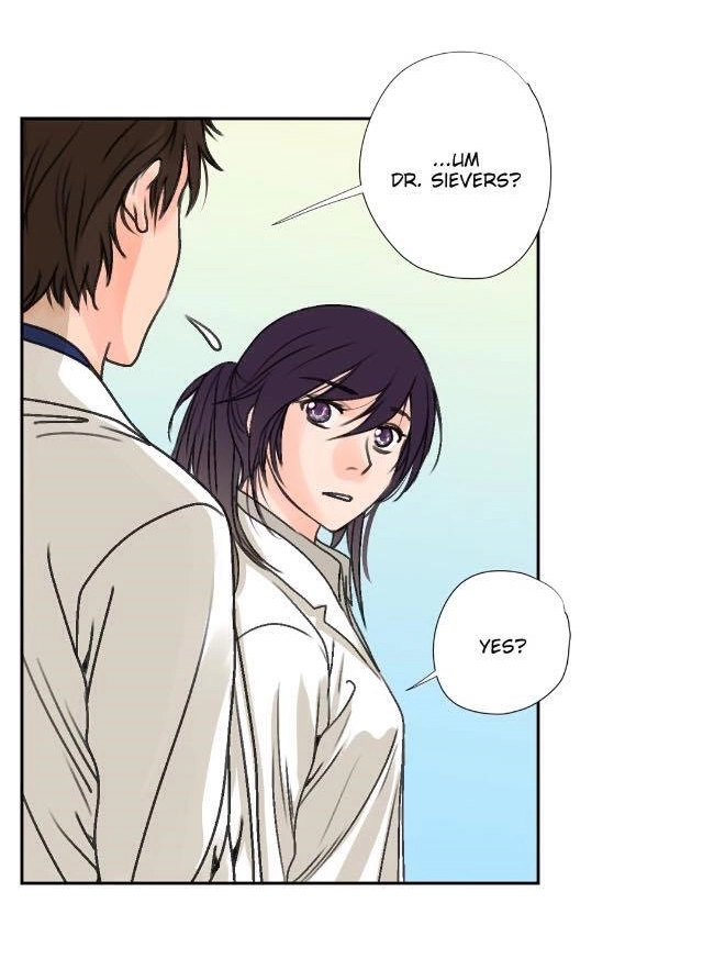 Manga page 18