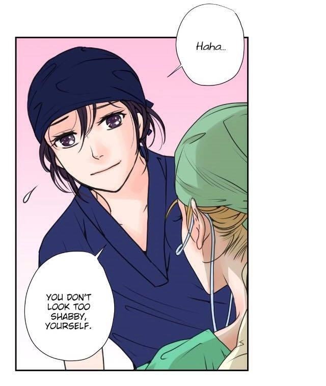 Manga page 25