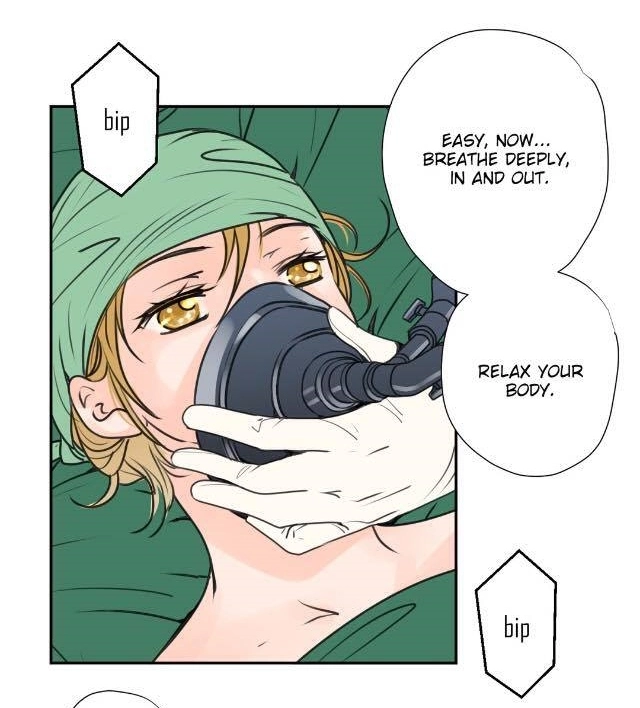 Manga page 31