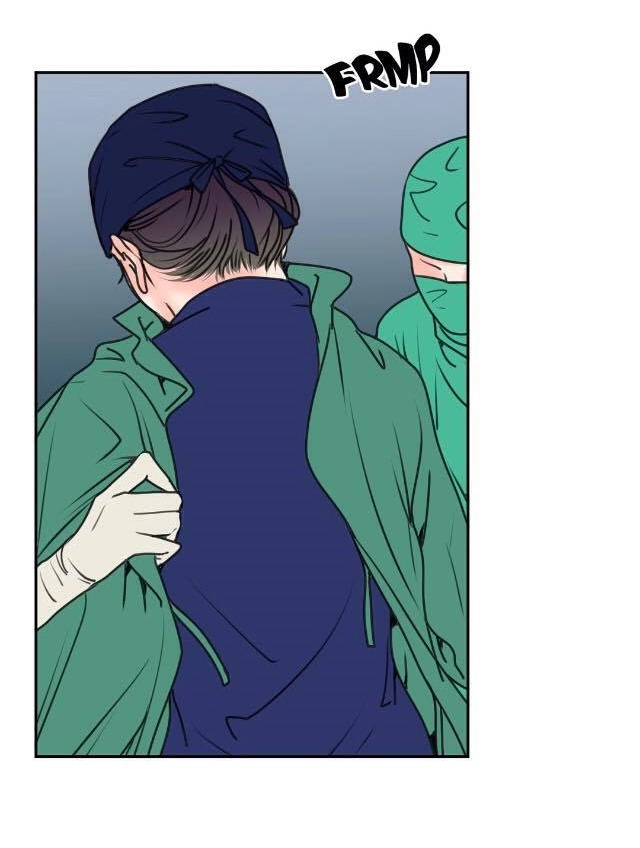 Manga page 35