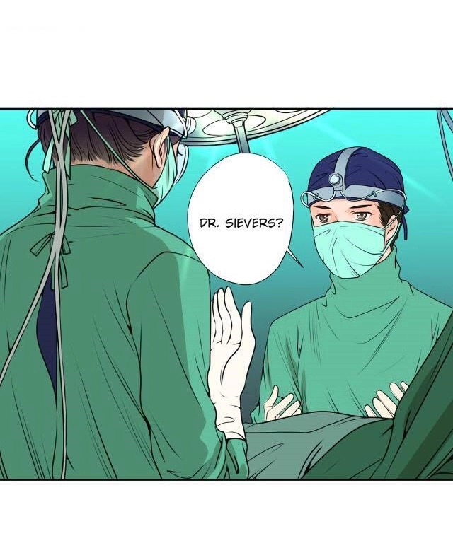 Manga page 40