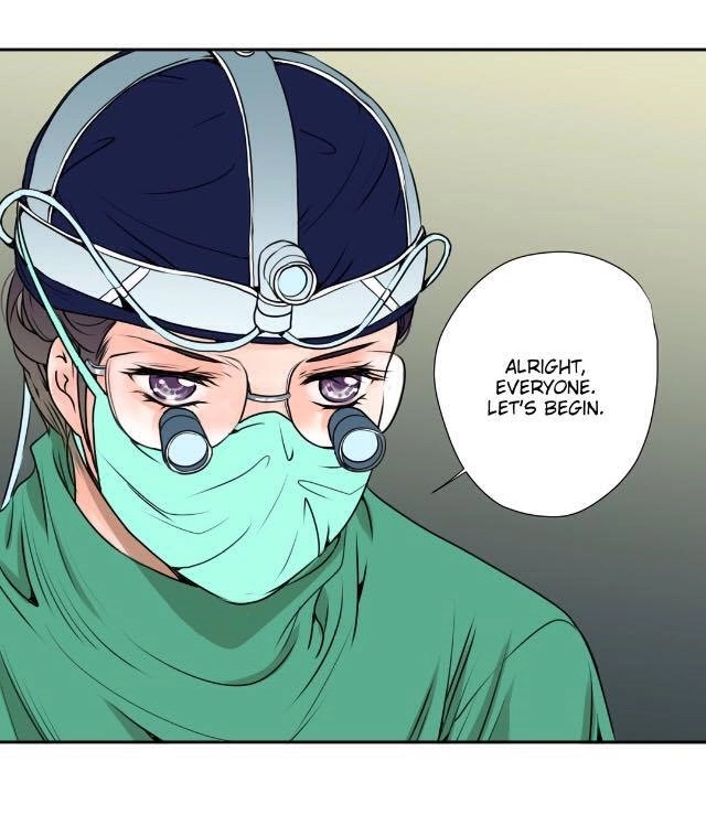 Manga page 42