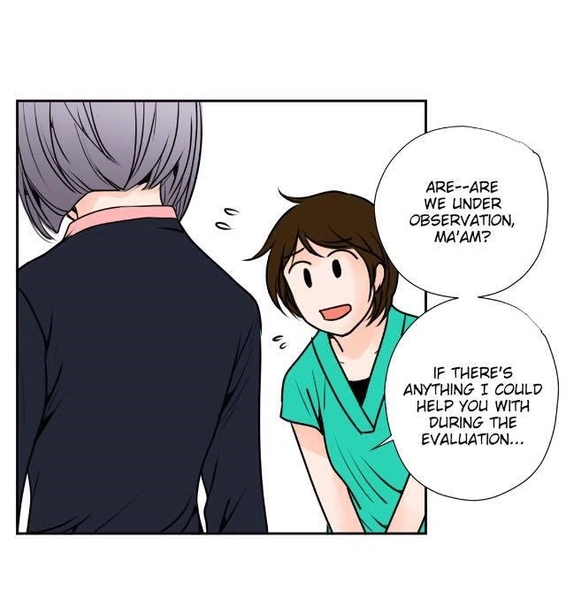 Manga page 46