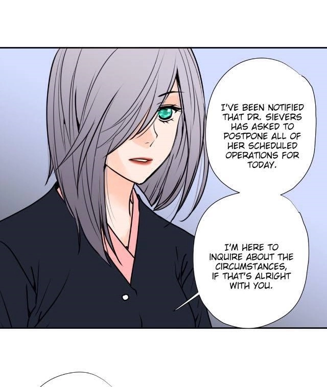 Manga page 47