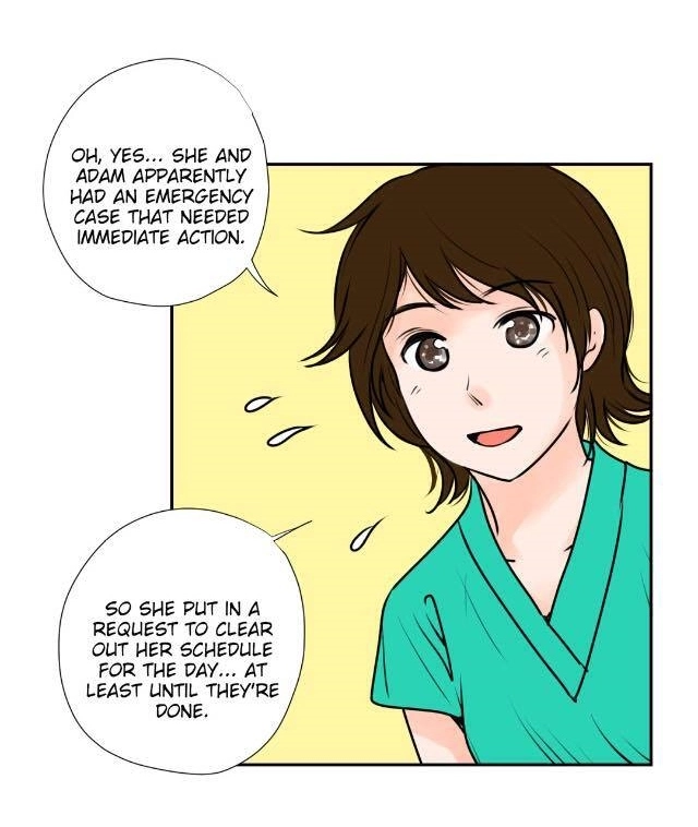 Manga page 48