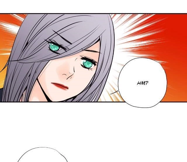 Manga page 49