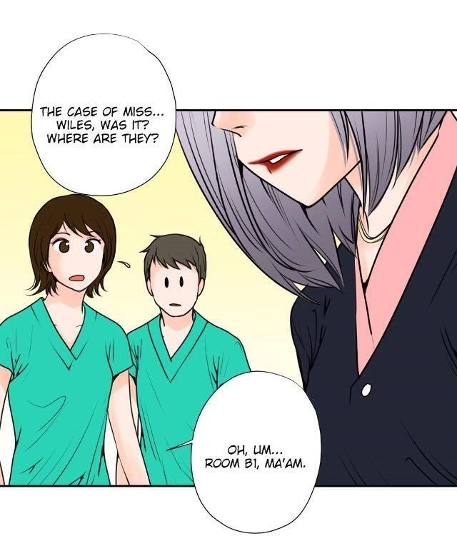 Manga page 50