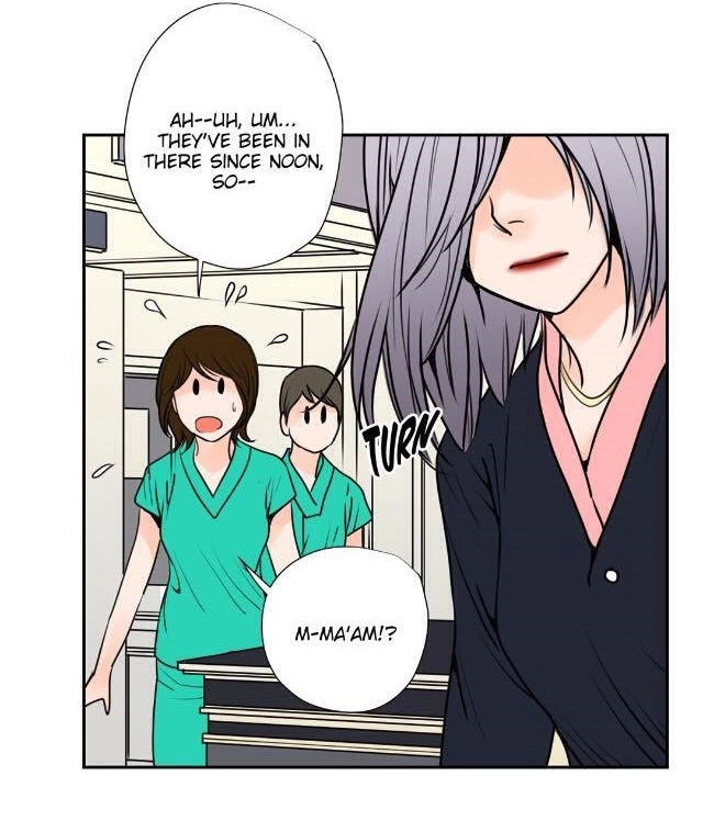 Manga page 51