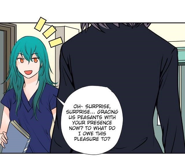 Manga page 52