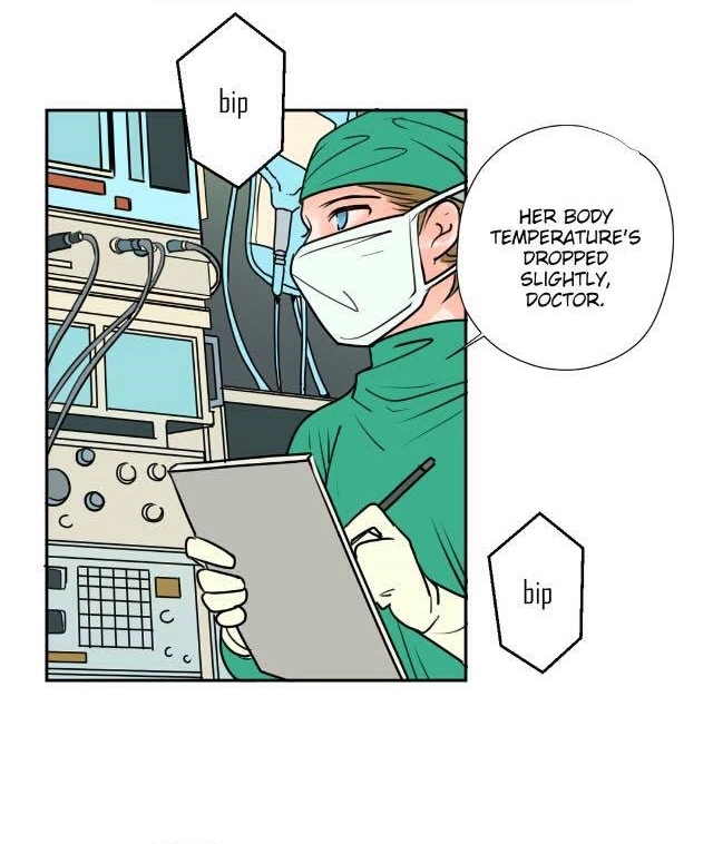Manga page 56