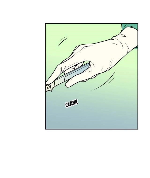 Manga page 62