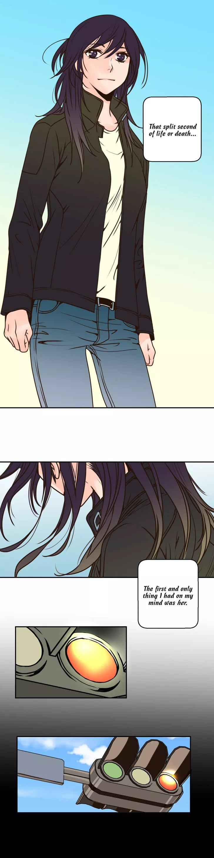 Manga page 12