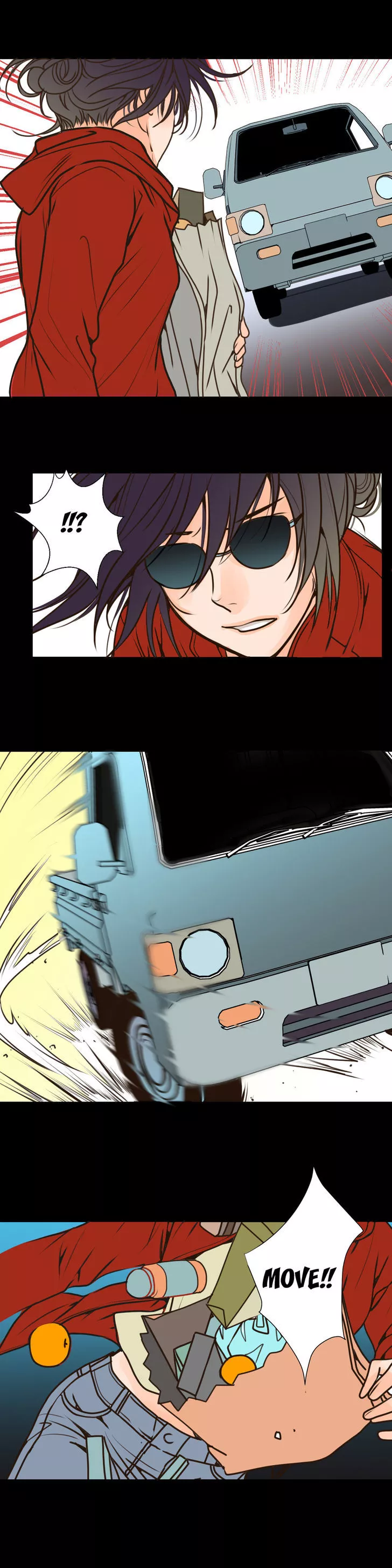 Manga page 14