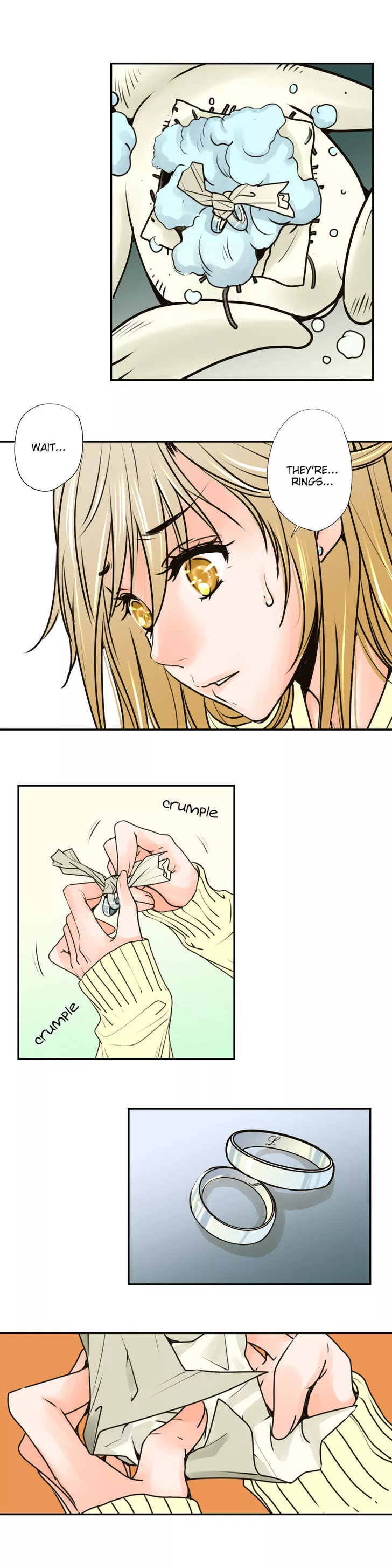 Manga page 14