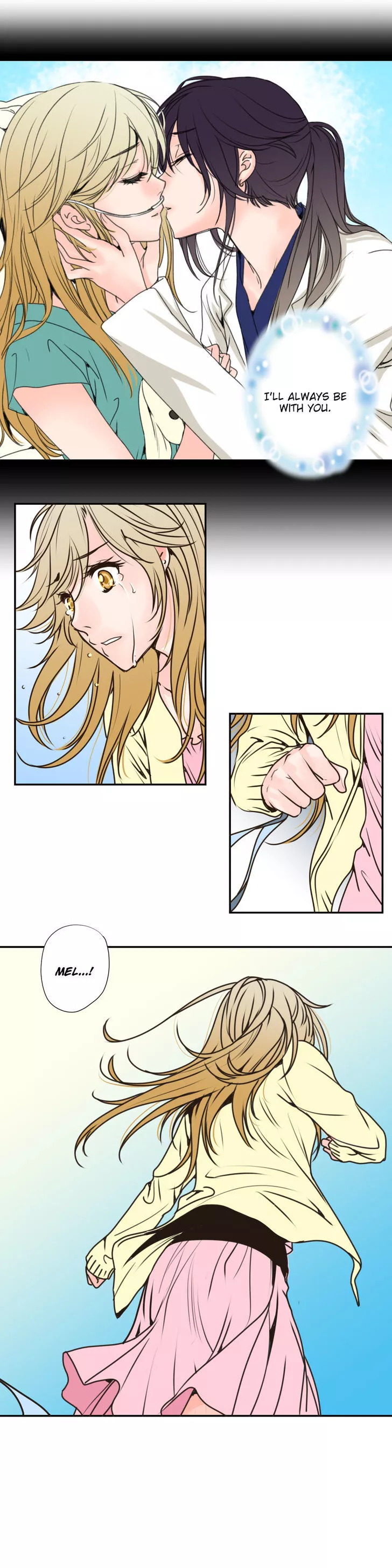 Manga page 18