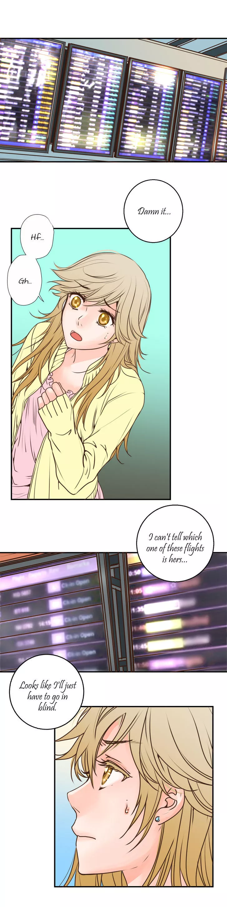 Manga page 12