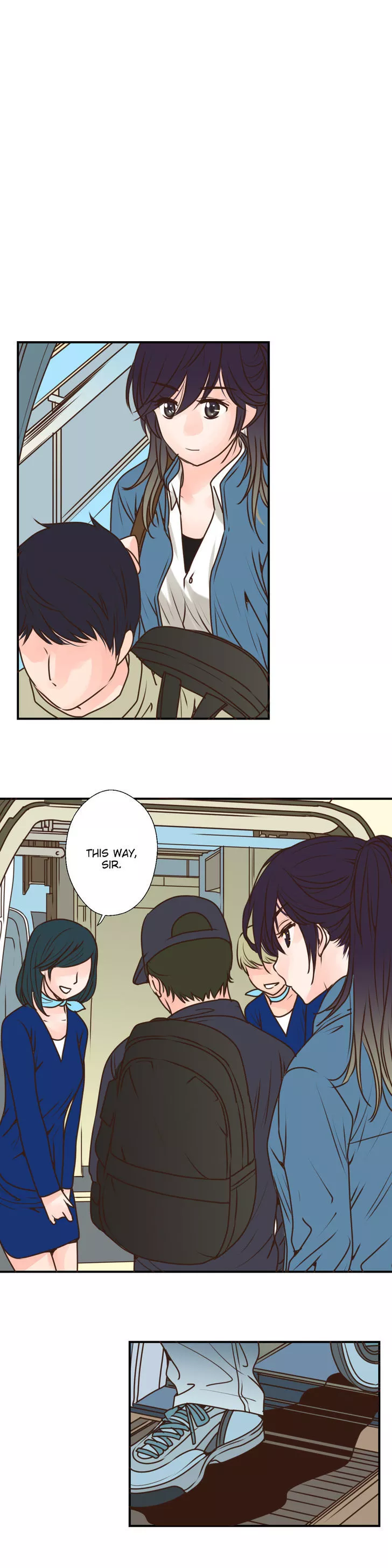 Manga page 17