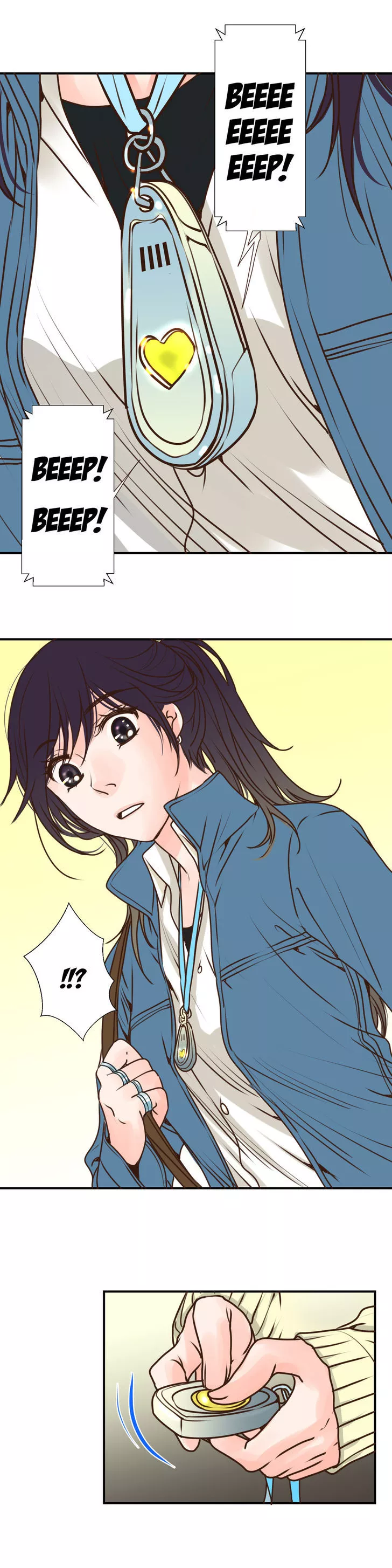 Manga page 18