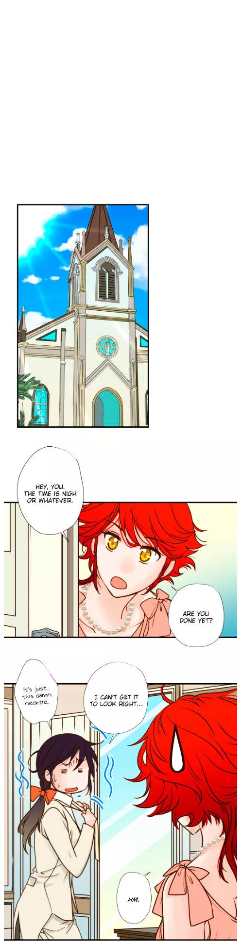 Manga page 14