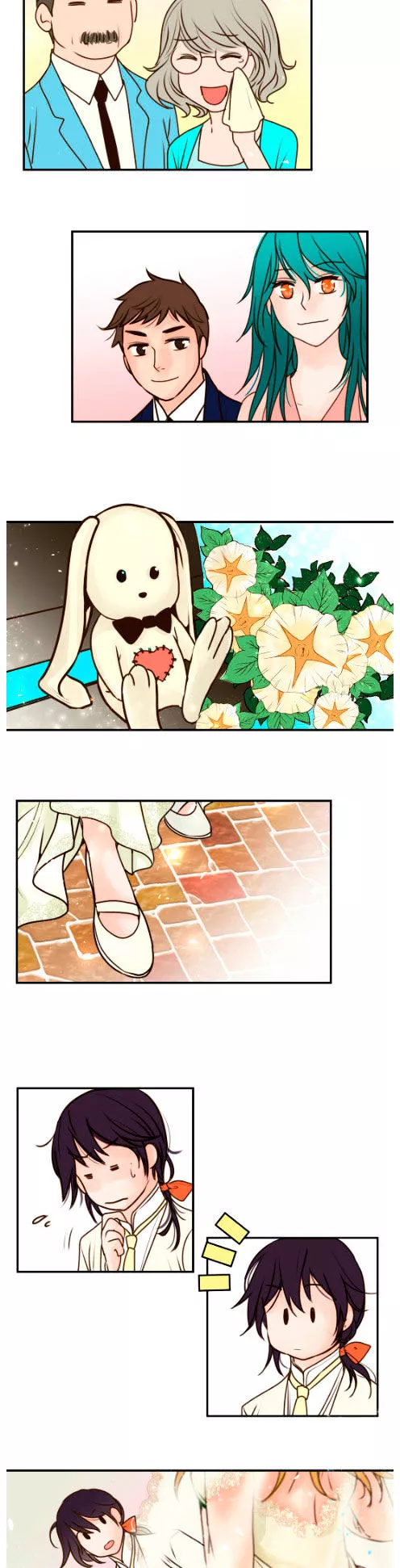 Manga page 18