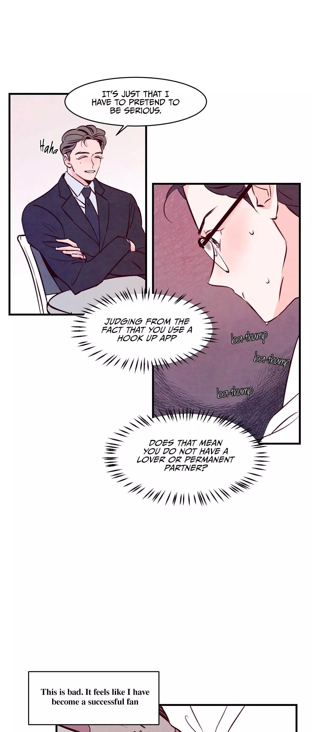 Manga page 25