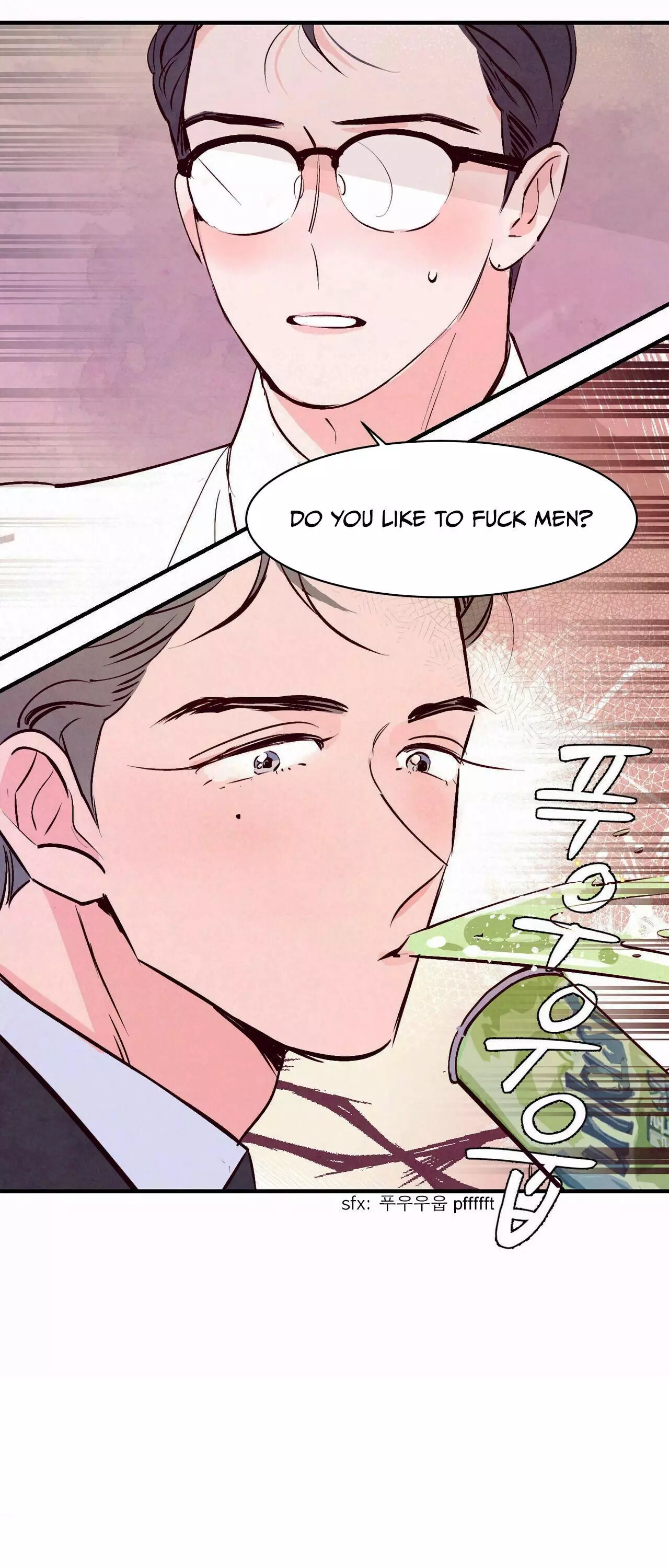 Manga page 27