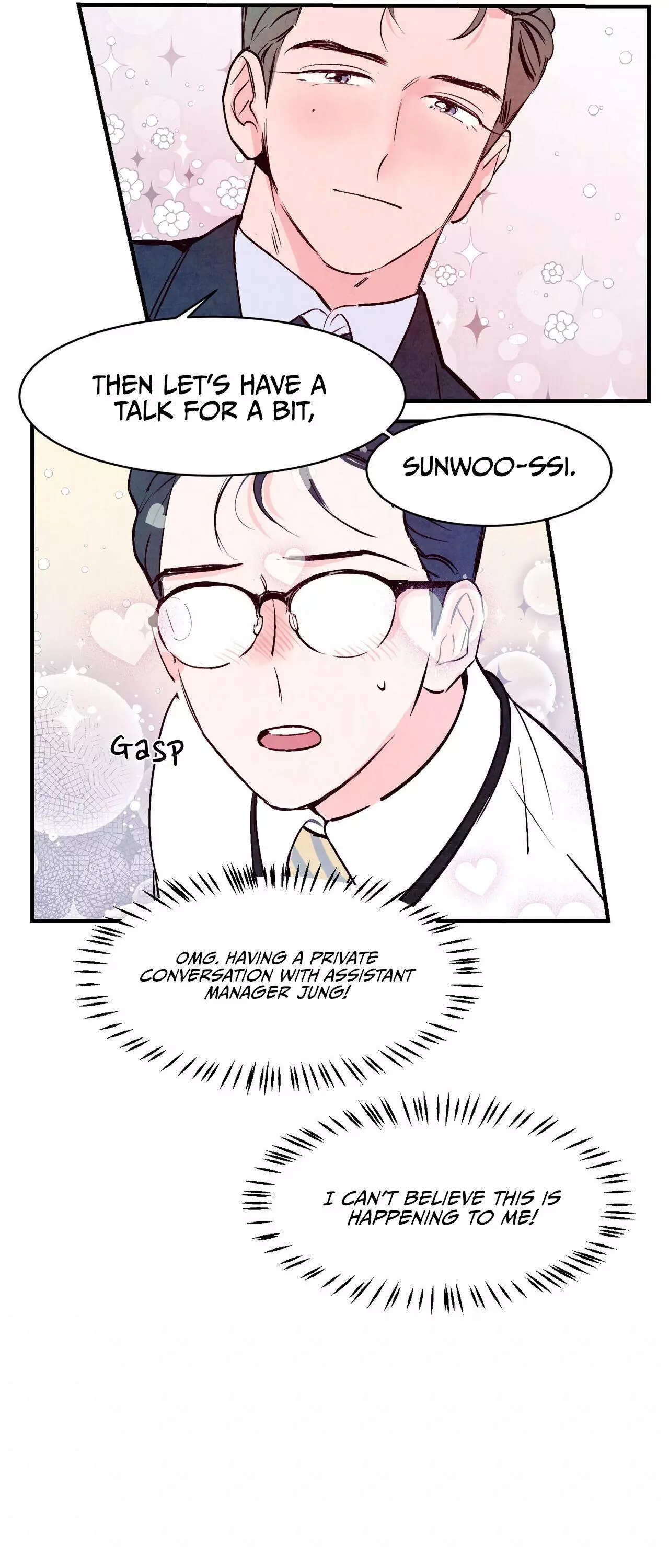 Manga page 14